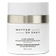 Matter of Fact Minimalist Hydrating Moisturizer - 1.6 Oz Matter of Fact Minimalist Hydrating Moisturizer - 1.6 Oz